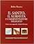 Il Santo il surfista e l'amministratore delegato by Robin Sharma