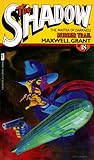 Murder Trail (The Shadow #18)