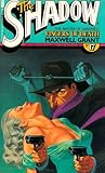 Fingers of Death (The Shadow #17)