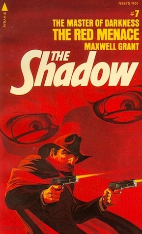 The Red Menace
