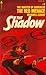 The Red Menace (The Shadow #4)