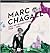 Marc Chagall. Una retrospettiva 1908-1985