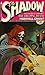 The Creeping Death (The Shadow #14)