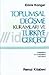 Toplumsal Değişme Kuramları ve Türkiye Gerçeği