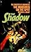 The Mobsmen On The Spot (The Shadow #3)