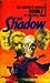 Double Z (The Shadow #5)