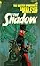 Green Eyes (The Shadow #13)