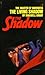 The Living Shadow (The Shad...