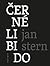 Černé libido by Jan Stern