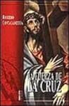 La fuerza de la cruz