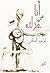 أنا في عزلته by إبراهيم البجلاتي