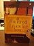 a Hundred Lives for You by Abhisar Sharma