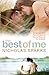 The Best of Me