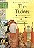 The Tudors
