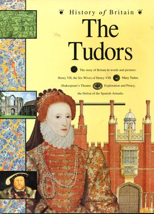 The Tudors