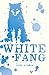White Fang