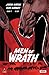 Men of Wrath #2