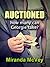 Auctioned  (Georgie Sands, #3)