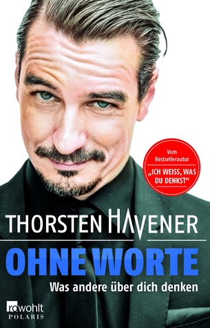 Ohne Worte: Was andere über dich denken (Paperback)