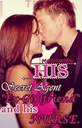 His Secret Agent Ex-Girlfriend