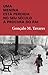 Uma Menina Está Perdida no Seu Século à Procura do Pai by Gonçalo M. Tavares