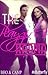 The Playgirl's Karma (BHOCA...