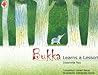 Bukka learns a le...