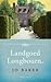 Landgoed Longbourn by Jo Baker
