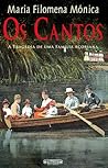 Os Cantos : A Tra...