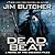 Dead Beat by Jim  Butcher