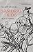 Black Tengu (Samurai Kids, #8) by Sandy Fussell