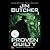 Proven Guilty (The Dresden Files, #8)