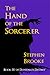 The Hand of the Sorcerer