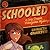 Schooled (Lexy Cooper Mystery #1)