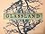 Glassland