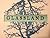 Glassland