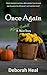 Once Again (Rewinding Time,...