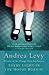 Every Light in the House Burning by Andrea Levy
