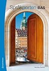 Språkporten Bas