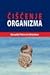 ČIŠĆENJE ORGANIZMA by Genadij Petrovič Malahov