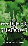 The Watcher in th...