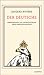 Der Deutsche