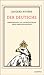 Der Deutsche