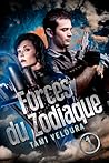 Forces du Zodiaque by Tami Veldura