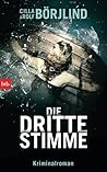 Die dritte Stimme