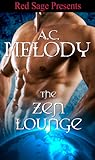 The Zen Lounge