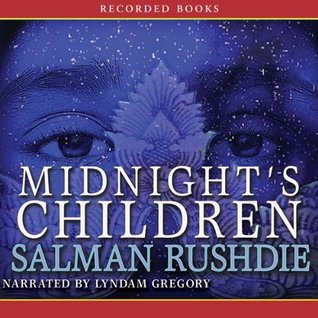 Midnight's Children
