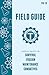 Tesladyne Industries Field Guide