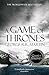 A Game of Thrones (A Song o...