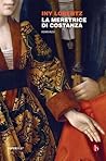 La meretrice di Costanza